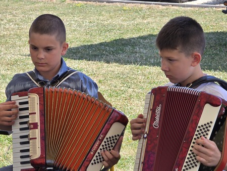 KS Stara Cesta praznik 2025 (4)